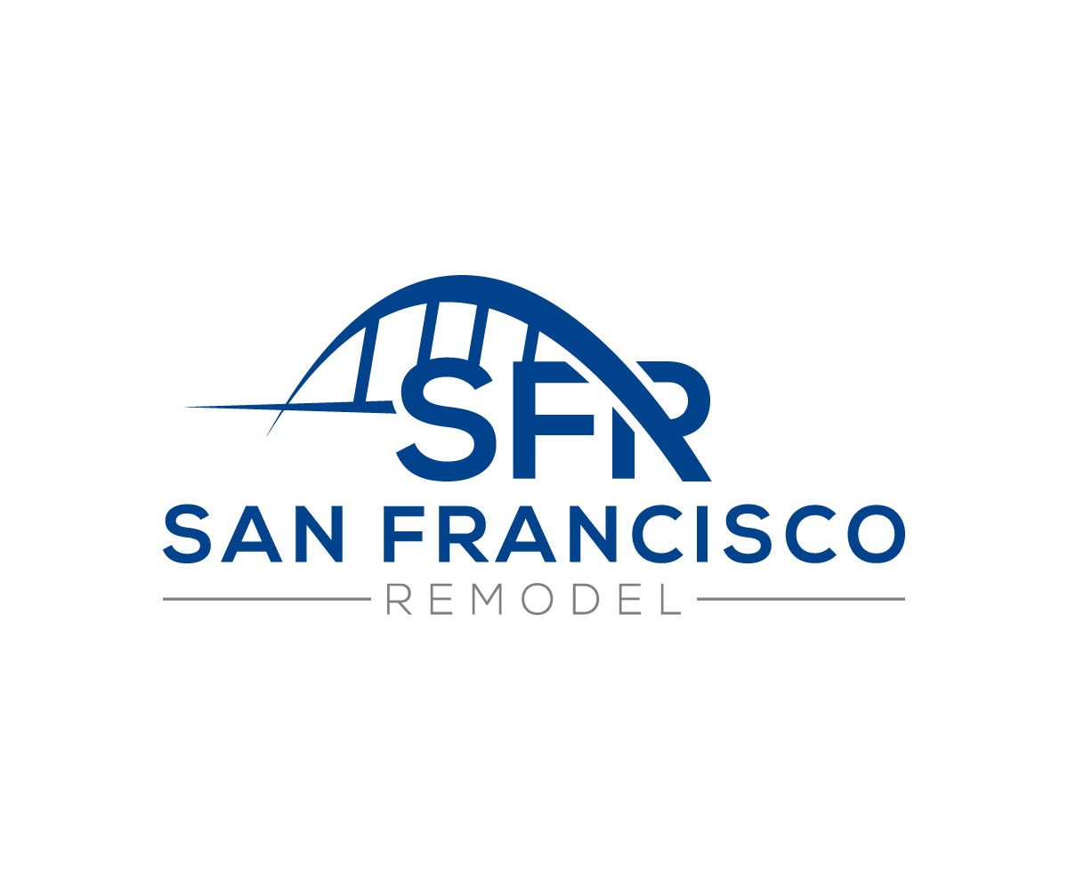 Logo Design by Design your Mind for this project | Design #34078718