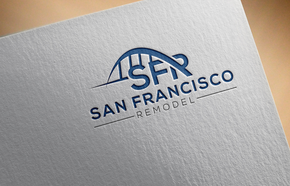 Logo Design by Design your Mind for this project | Design #34078720