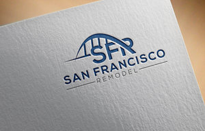 Logo Design by Design your Mind for this project | Design: #34078720