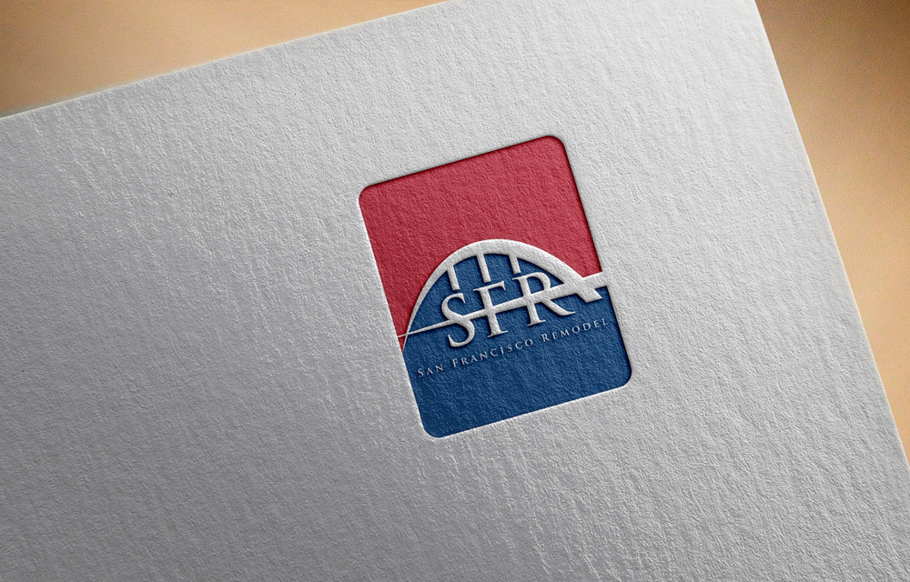 Logo Design by Design your Mind for this project | Design #34078742