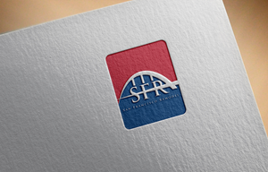 Logo Design by Design your Mind for this project | Design: #34078742