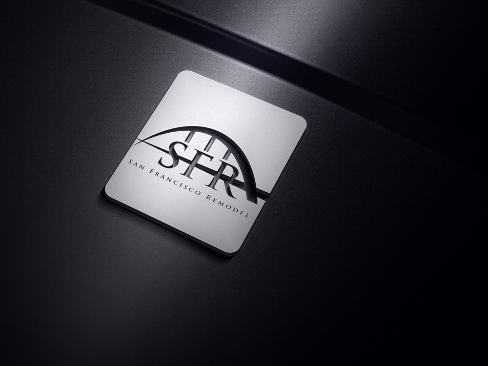 Logo Design by Design your Mind for this project | Design #34078743