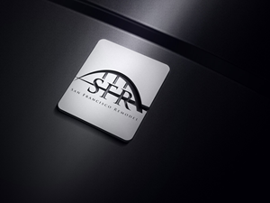 Logo Design by Design your Mind for this project | Design: #34078743