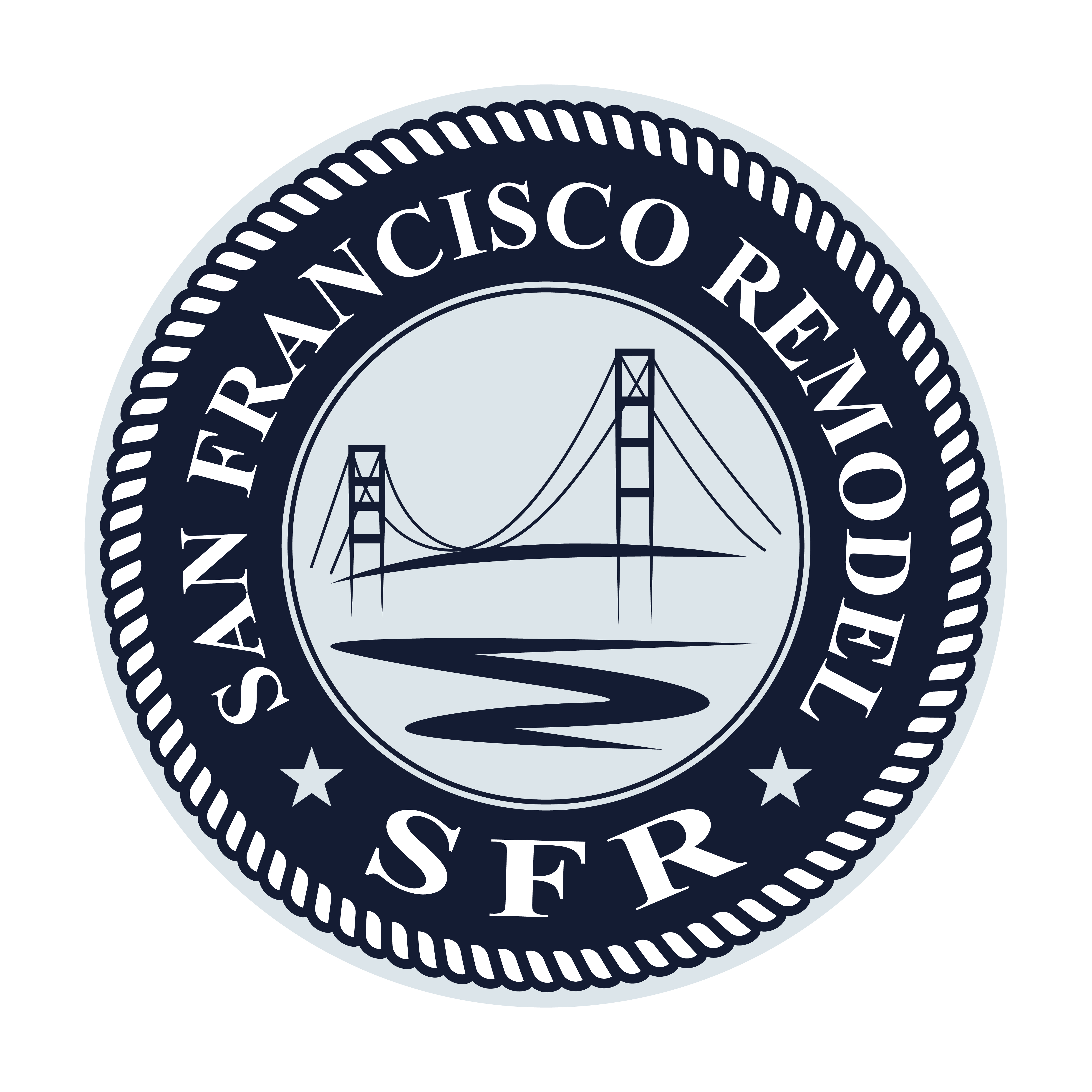 Logo-Design von John Mark Arts für dieses Projekt | Design #34061973