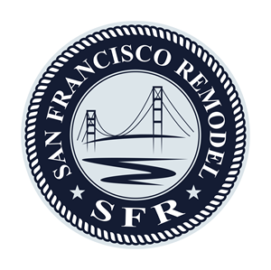 Logo-Design von John Mark Arts für dieses Projekt | Design: #34061973