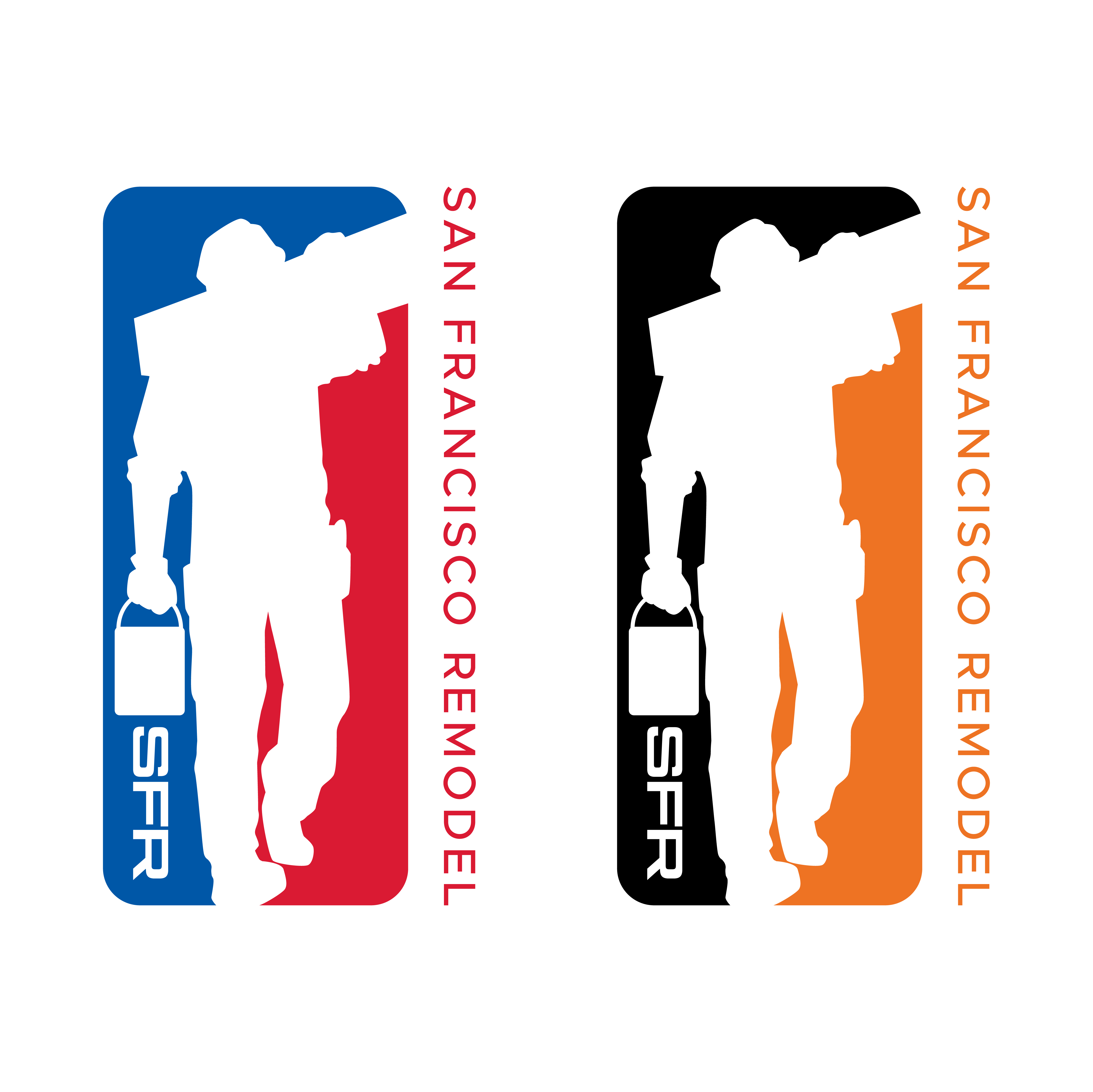 Logo-Design von John Mark Arts für dieses Projekt | Design #34064404