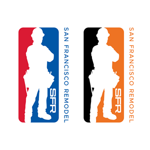 Logo-Design von John Mark Arts für dieses Projekt | Design: #34064406