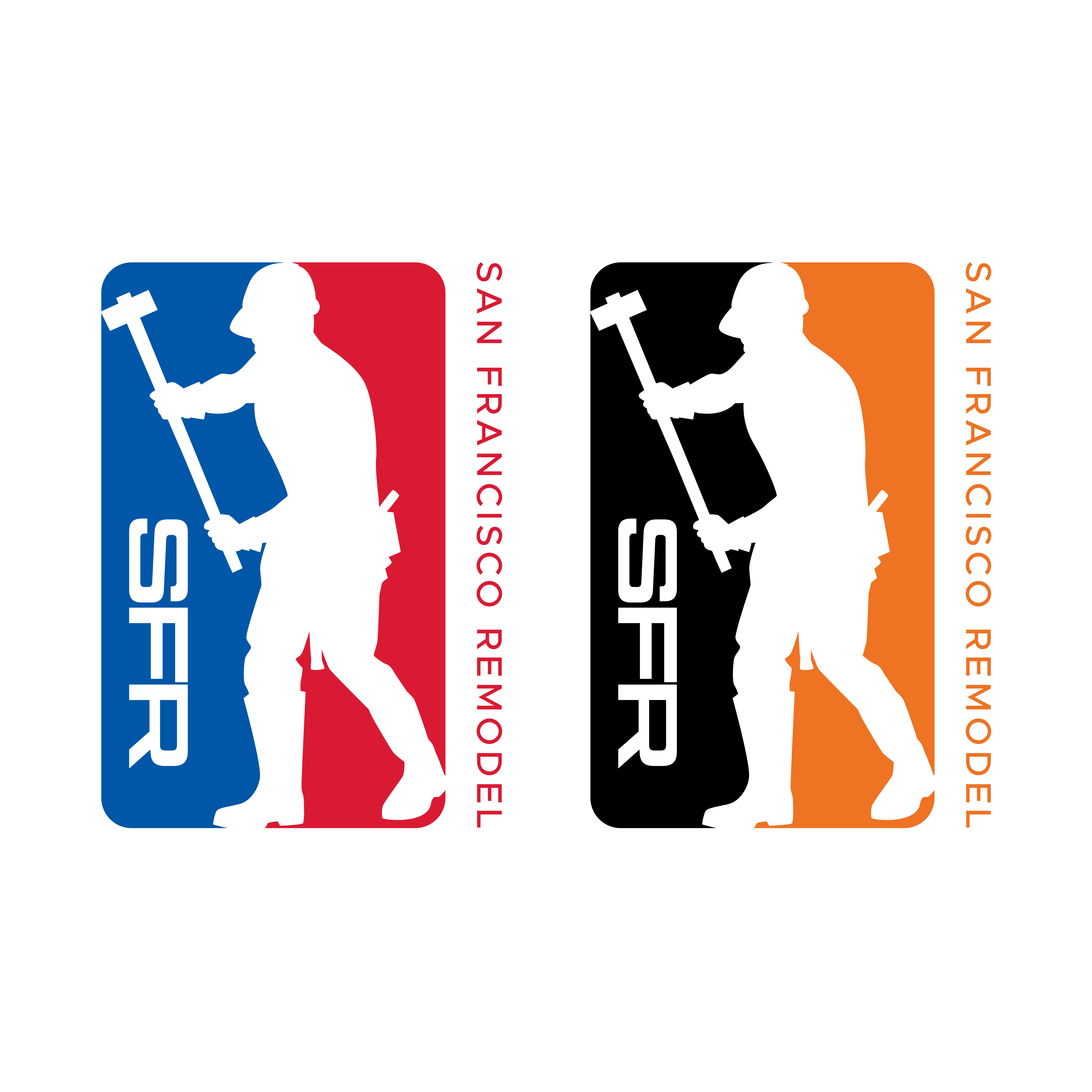 Logo-Design von John Mark Arts für dieses Projekt | Design #34067935