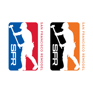 Logo-Design von John Mark Arts für dieses Projekt | Design: #34067935