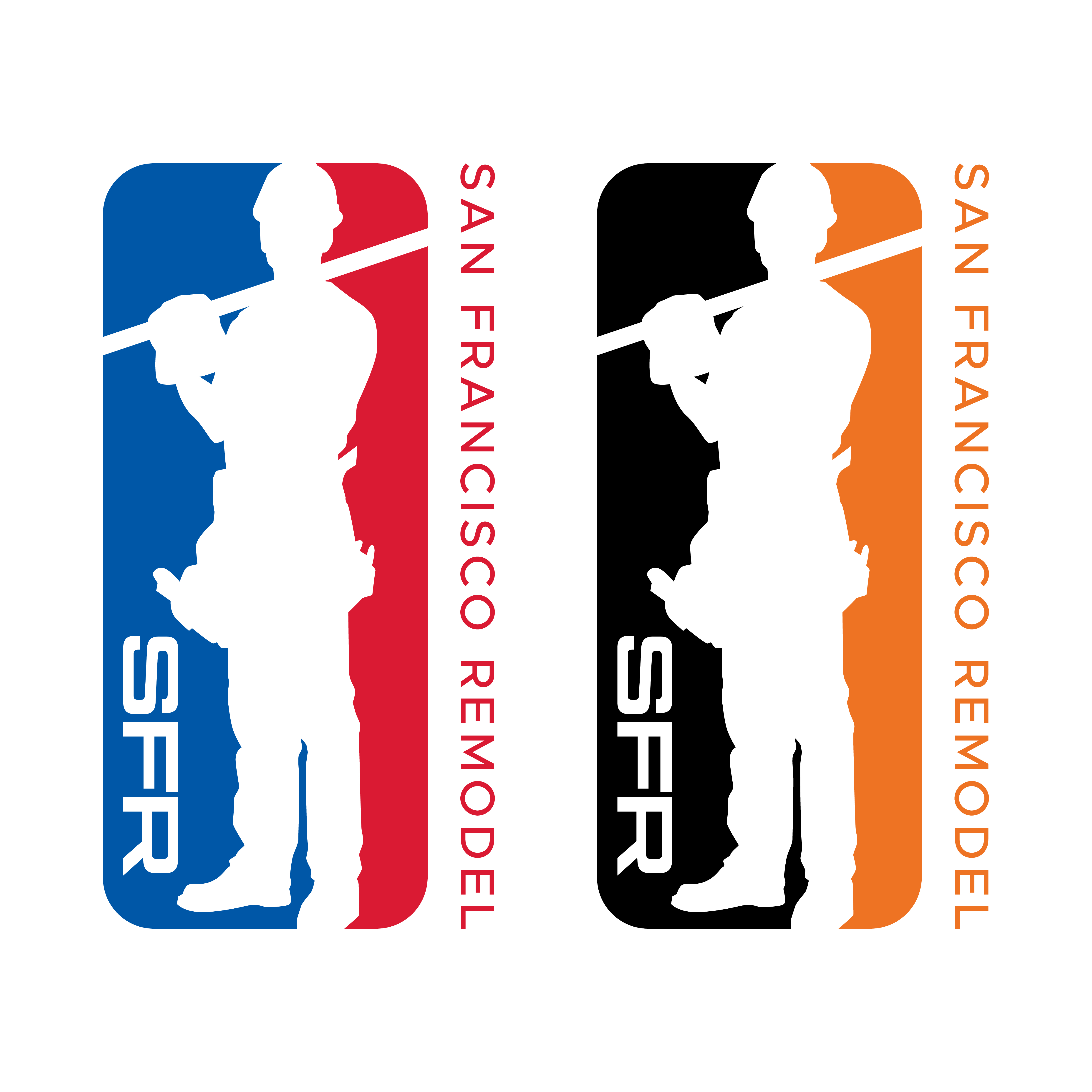 Logo-Design von John Mark Arts für dieses Projekt | Design #34650289