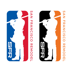 Logo-Design von John Mark Arts für dieses Projekt | Design: #34650289