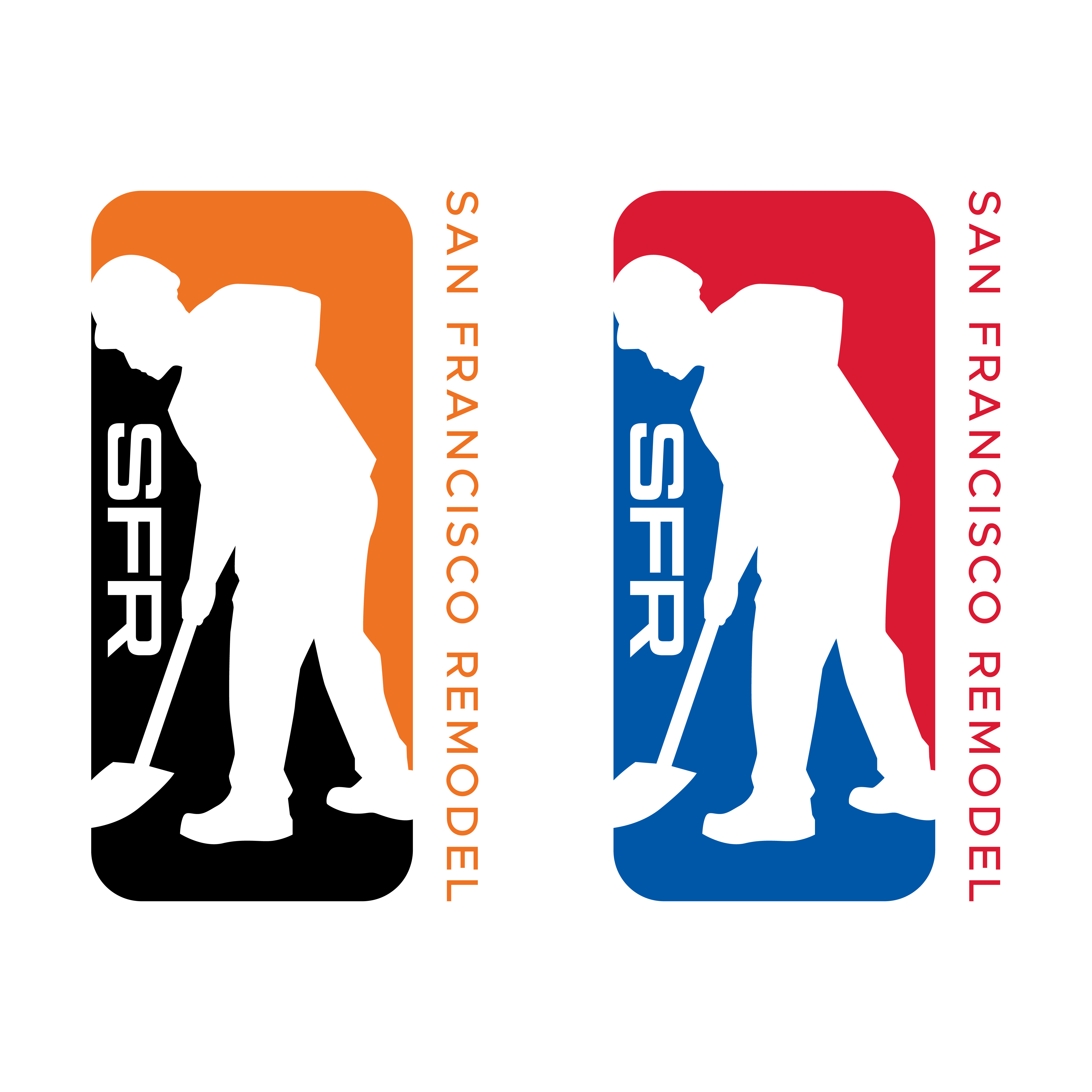 Logo-Design von John Mark Arts für dieses Projekt | Design #34650332