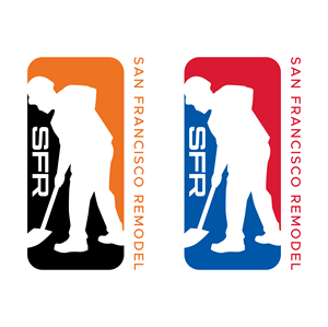 Logo-Design von John Mark Arts für dieses Projekt | Design: #34650332