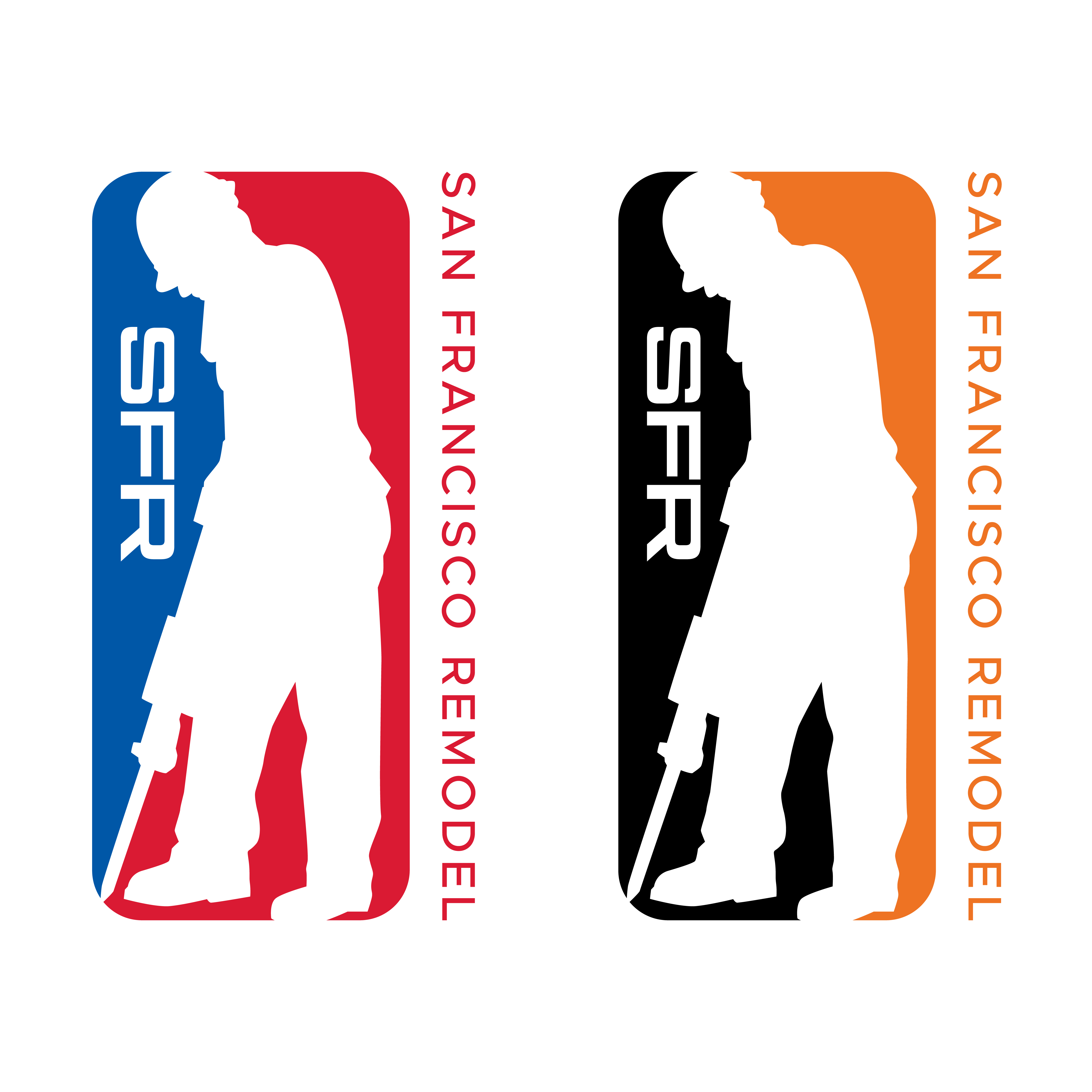 Logo-Design von John Mark Arts für dieses Projekt | Design #34650489