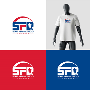 Logo Design by A K A S H