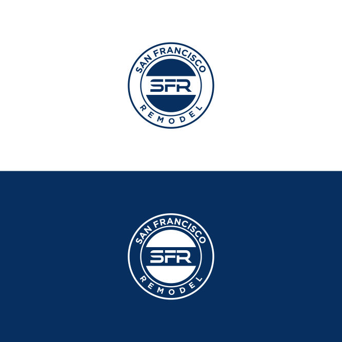 Design de Logo par ni9 pour ce projet | Design #34103212