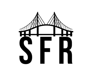 Design de Logo par kalongg langgeng jaya pour ce projet | Design : #34066510