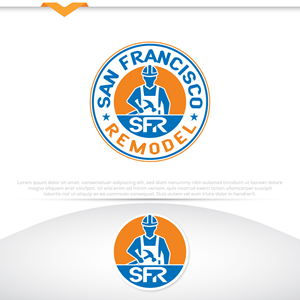 Diseño de Logo por Pilot_DesignR™ para este proyecto | Diseño: #34069209