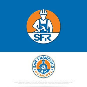 Diseño de Logo por Pilot_DesignR™ para este proyecto | Diseño: #34069210