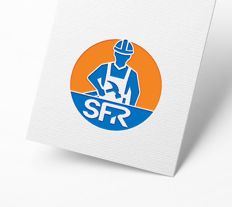 Diseño de Logo por Pilot_DesignR™ para este proyecto | Diseño #34069211