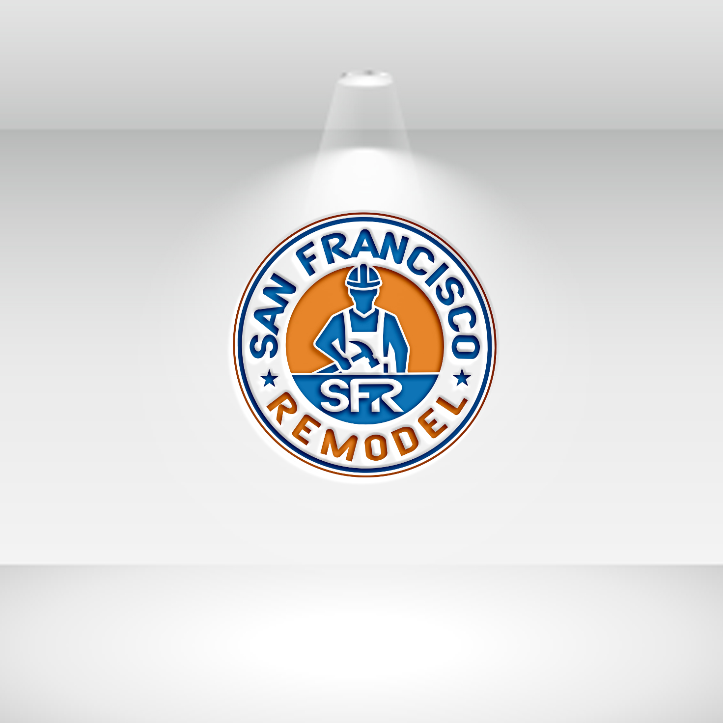 Diseño de Logo por Pilot_DesignR™ para este proyecto | Diseño #34069212