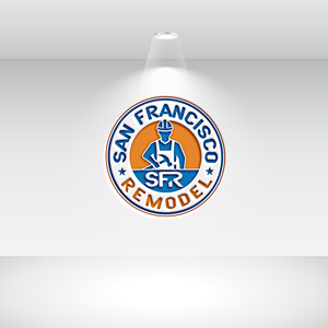 Diseño de Logo por Pilot_DesignR™ para este proyecto | Diseño: #34069212