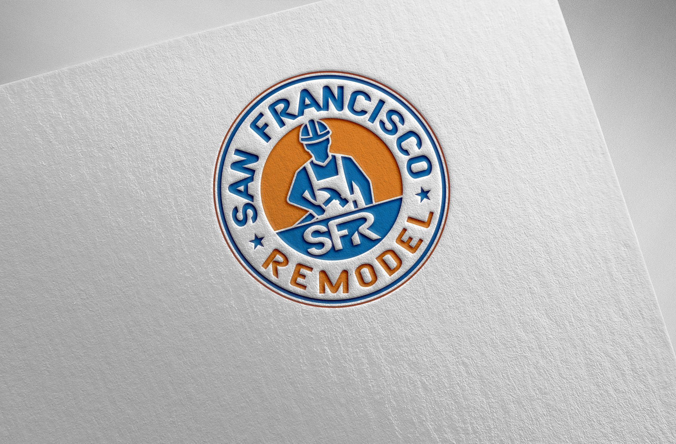 Logo Design by Pilot_DesignR™ for this project | Design #34069213