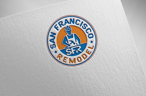 Design de Logo par Pilot_DesignR™ pour ce projet | Design : #34069213