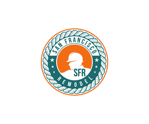 Logo Design by Rob Janoff™ (Vetted Pro) for this project | Design: #34108854
