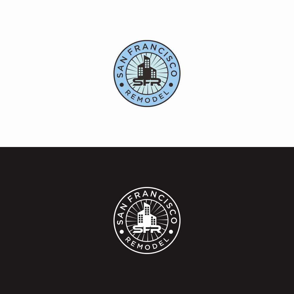 Design de Logo par bulbull pour ce projet | Design #34077994