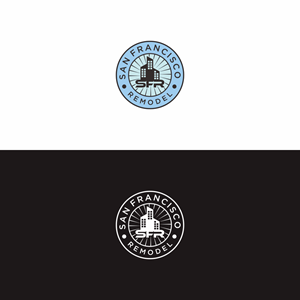 Design de Logo par bulbull pour ce projet | Design : #34077994