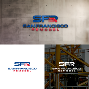 Logo-Design von syad666 für dieses Projekt | Design: #34060866