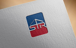 Logo Design by nasim33 for this project | Design #34069644