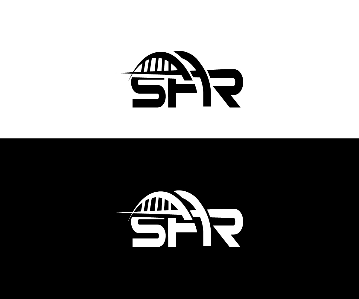 Logo Design by camra hendry for this project | Design #34074090