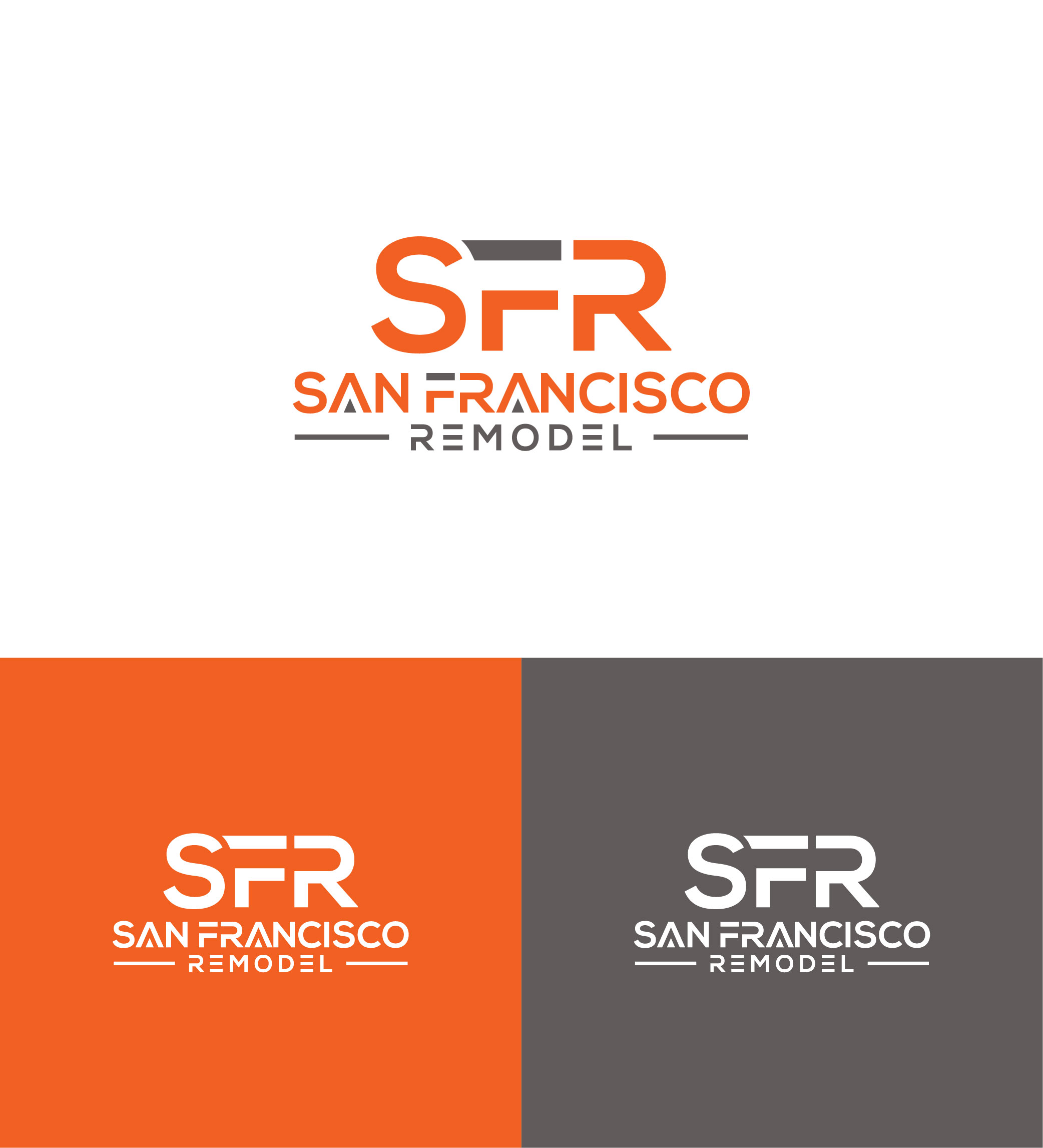 Design de Logo par ADBronze pour ce projet | Design #34065920