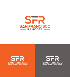Diseño de Logo por ADBronze para este proyecto | Diseño: #34065920