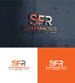 Diseño de Logo por ADBronze para este proyecto | Diseño: #34065921