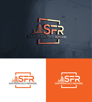 Diseño de Logo por ADBronze para este proyecto | Diseño: #34065922