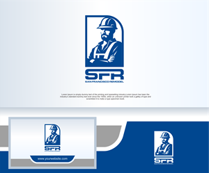 Design de Logo par Apache Kretek pour ce projet | Design : #34064853