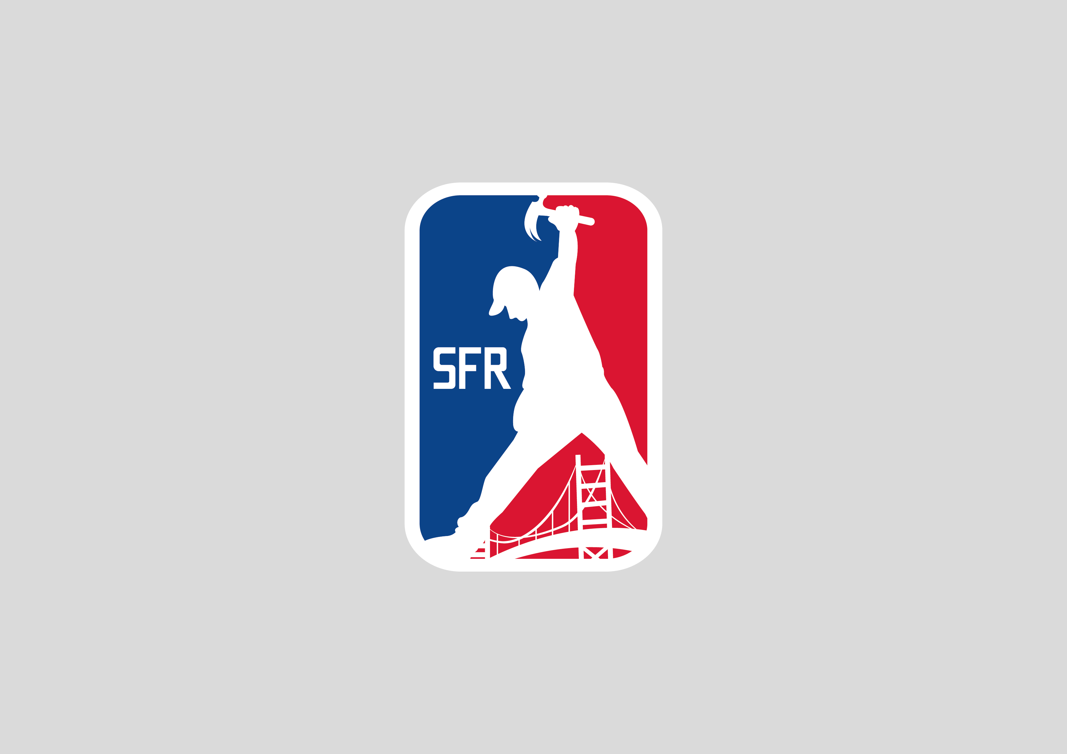 Diseño de Logo por pisagor para este proyecto | Diseño #34071554