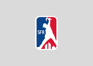Diseño de Logo por pisagor para este proyecto | Diseño: #34071555