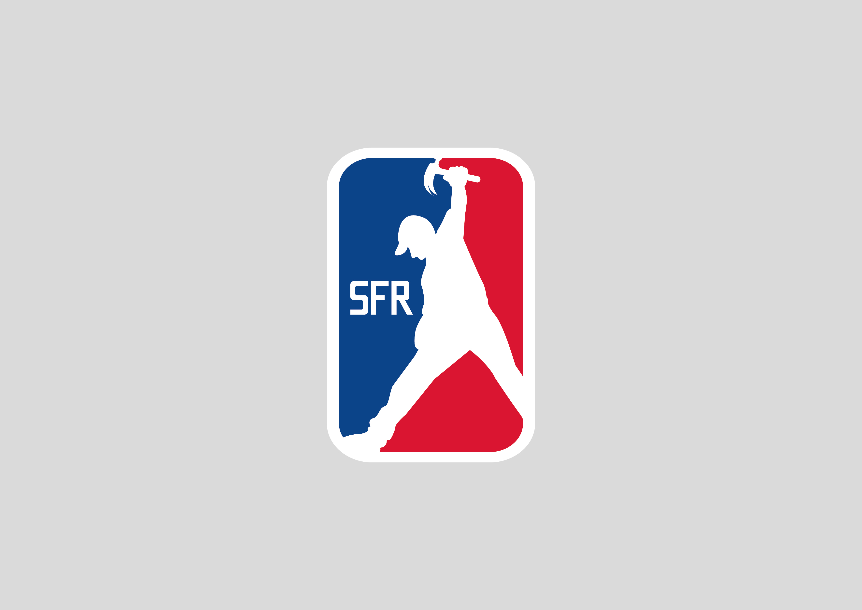 Logo Design by pisagor for this project | Design #34071583