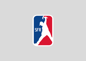 Diseño de Logo por pisagor para este proyecto | Diseño: #34071583