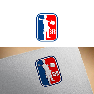 Design de Logo par designhunt(verifiyed01) pour ce projet | Design : #34064704