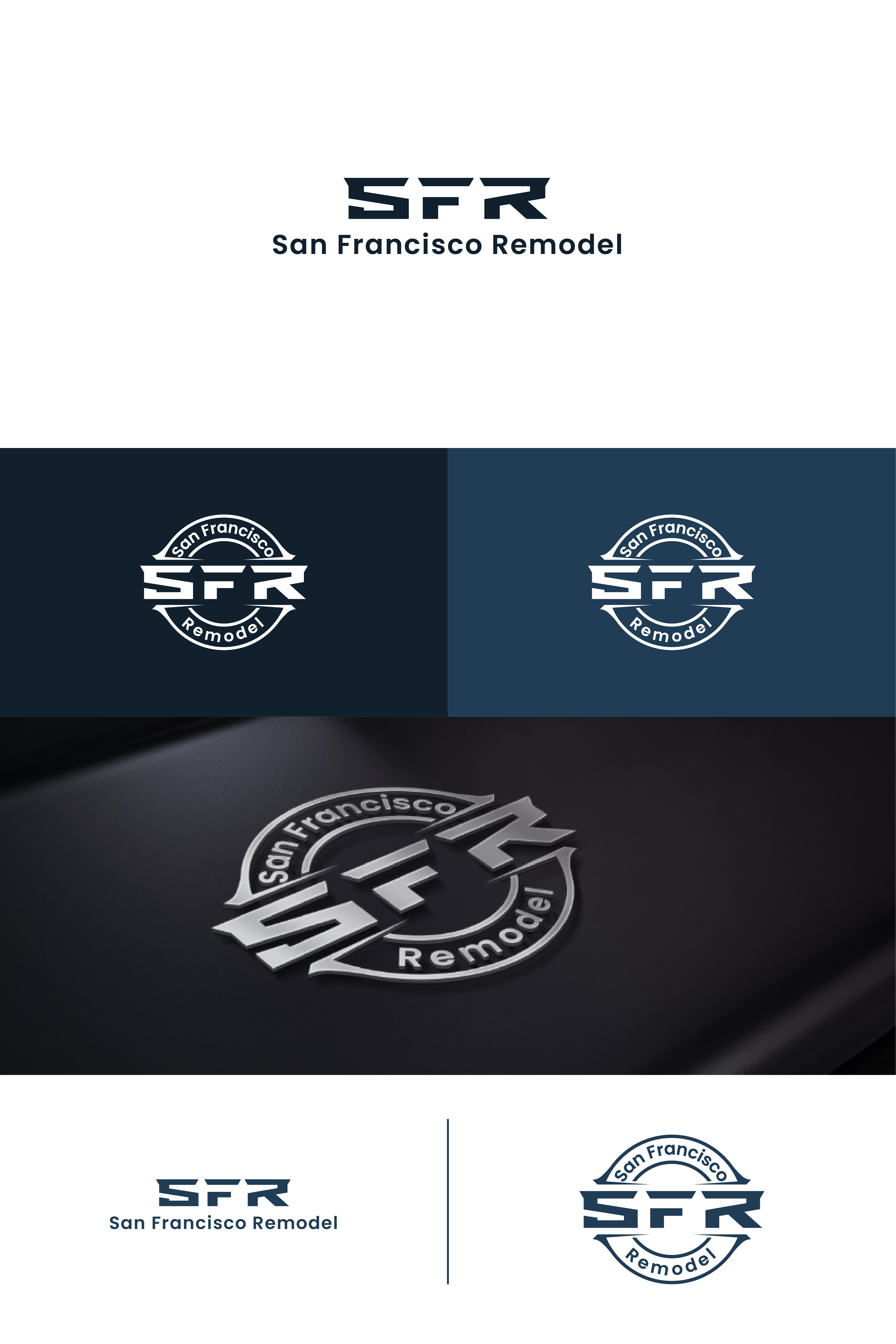 Design de Logo par Boril Std pour ce projet | Design #34068743