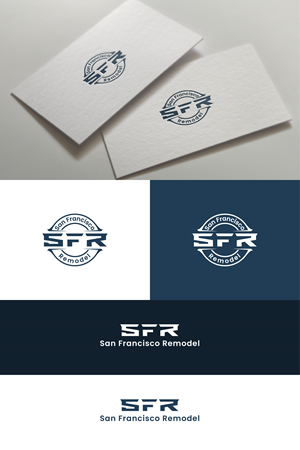 Logo Design by Boril Std for this project | Design: #34068752