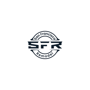 Logo Design by Boril Std for this project | Design: #34068753