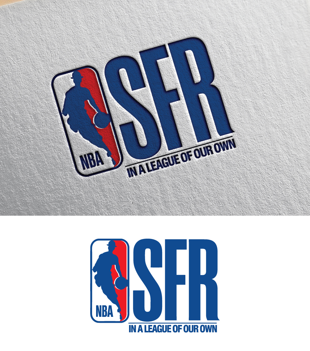 Logo Design by bute for this project | Design #34085155