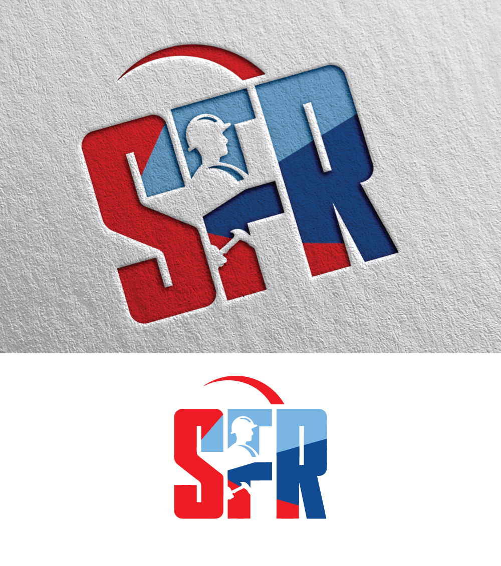 Diseño de Logo por bute para este proyecto | Diseño #34085156