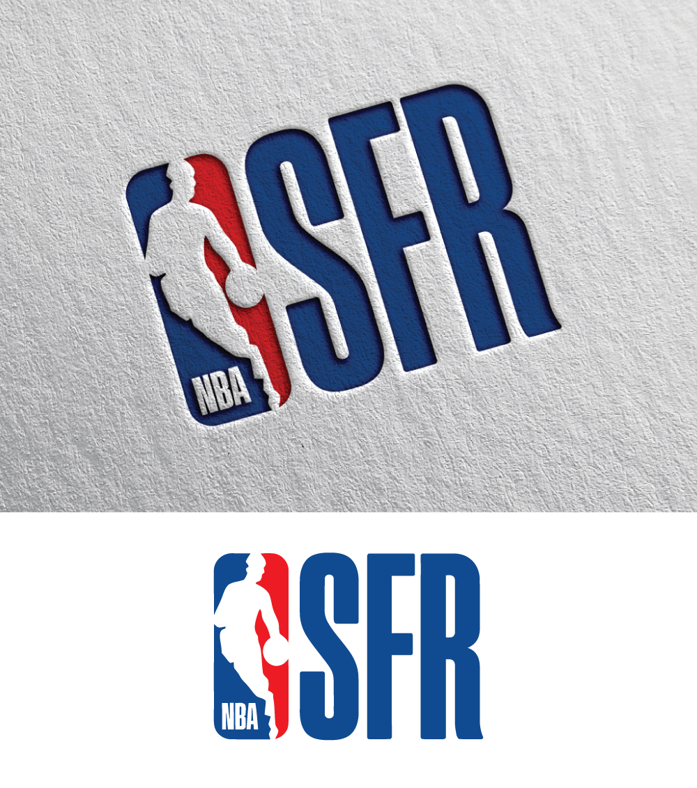 Logo Design by bute for this project | Design #34085157